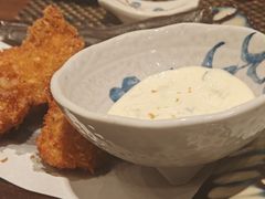 -田舍家Inakaya·炉端烧·铁板烧(天汇igc店)