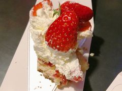 -黑草莓(重庆路店)