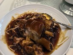 -西湖春天•老字号杭州菜(百汇店)