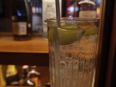 -COMMUNE幻师(五角场店)