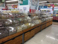 -华润万家(天河东店)
