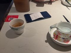 -老头儿油爆虾(金沙印象城店)