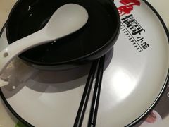 -粤小馆(天安云谷店)