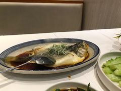 -胜记为食家·创新粤菜(车公庙店)