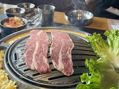 -GOGIYA·咕叽吖韩国传统烤肉店(小榄店)