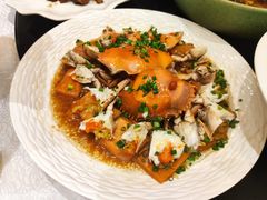 -驻海渔市(置信店)