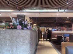 -郑庄脂渣海鲜楼(九水路店)