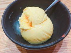 -水之惠鲜鱼料理(王府大街店)