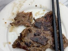 -泰谷酒店·太古码头闽菜自助餐厅