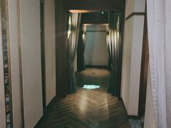 -端艾堂·SPA·艾灸(鸳鸯006店)