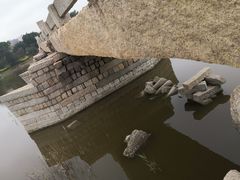 -安平桥