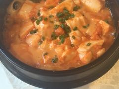 -粤秀小厨·广式早茶(辽宁路店)