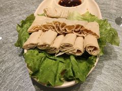 -苏浙徽·江南荟·本味融合菜(相城方圆里店)