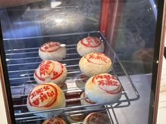 -苏浙汇(肇嘉浜路总店)