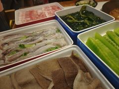 -老天桥蛙炉火锅(姑苏总店)