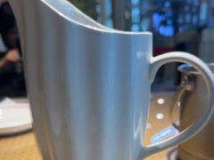 -三俞竹苑(红旗街万达店)