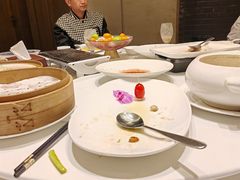 -同庆楼(奥体中心店)