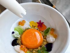 -九献·创意菜(亮马河饭店)