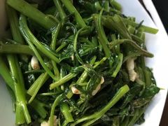 -自然餐厅(Phuket)