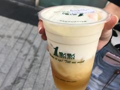 -1点点(银座和谐广场店)