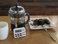 -星巴克臻选(广州东山锦轩店)