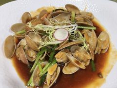 -202特色排档(五缘湾店)