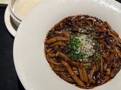 -RIVIERA 松鹤楼(外滩店)