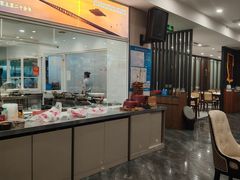-西山人家·传统苏帮菜·家宴(木渎店)