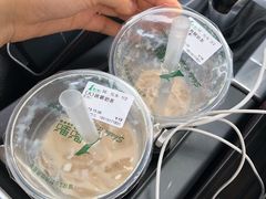 -1点点(银座和谐广场店)