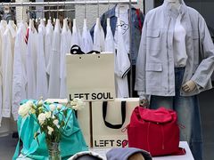 -大悦城(沈阳中街店)