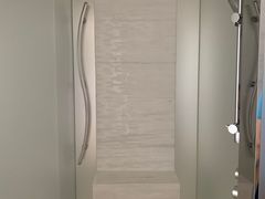 -上海静安香格里拉大酒店