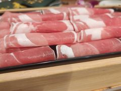 -草原塞蛮羊火锅城(港湾店)