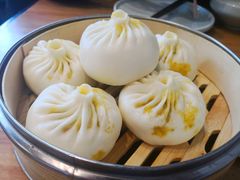 -品回味清真西北楼(宁波首店)