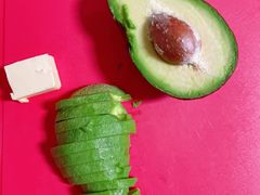 -盒马鲜生(大都荟店)