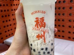 -壶见(苏宁广场B区店)