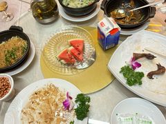 -迎喜海鲜酒楼(鹏森·海纳中心店)