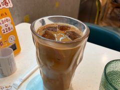 -谭仔米线(皇庭广场店)