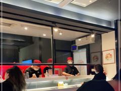 -YAMAKAWA(龙湖胥江天街店)