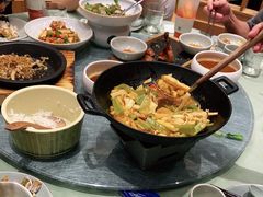 -望湘园·湖南菜(宏伊店)