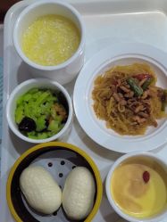-国际月月生母婴月子中心(旗舰店)