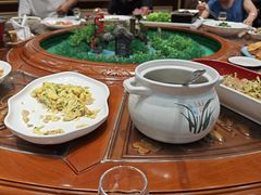 -鲜得莱渔港·小平岛海胆馆(七贤岭店)