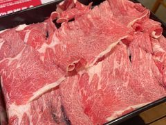 -厚道寿喜烧専門店·自助畅食(国贸店)