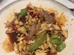 -Aqua Oasis 水天堂(常熟永旺店)