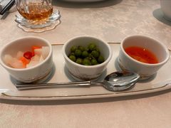 -海味观(老西门店)