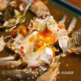 暖冬必吃的潮汕牛杂火锅