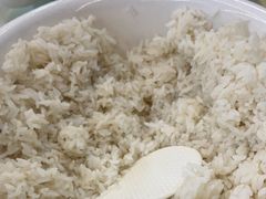 -后田海鲜餐厅(南澳香湖湾店)