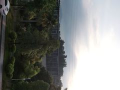 -中国移动南方基地