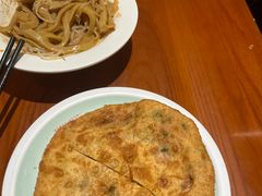-再回首(西关木塔巷店)