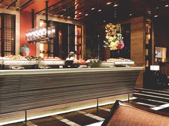 -深圳四季酒店·馥自助餐厅