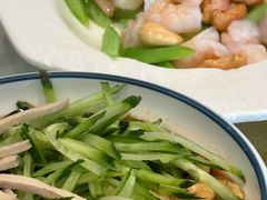 -凯鸽酒楼(大同振兴街店)